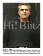 Anshu Jain at Hi! BLITZ, THE CELEBRALITY MAGAZINE.jpg